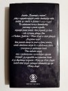 ZAGINIONA WYSPA - Margaret Mitchell  