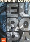EUROPA - Norman Davies
