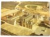 BATALHA (PORTUGAL) MONASTERY – AERIAL VIEW