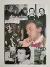 HISTORIA ŻYCIA DLA PRAWDY - Ks. Jerzy Popiełuszko 2009