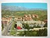 L'AQUILA. QUARTIERE TORRIONE. CASERMA F.ROSSI