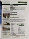 RAPORT 05 2006