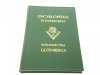 ENCYKLOPEDJA POWSZECHNA TOM XII OPTYMACI