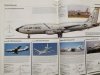 ENCYKLOPEDIA SAMOLOTÓW.  ENZYKLOPDIE DER FLUGZEUGE