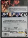 DVD. SZKLANA PUŁAPKA 2