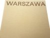 WARSZAWA - Lucjan Święcki 1981