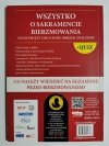 WSZYSTKO O SAKRAMENCIE BIERZMOWANIA. DUCH ŚWIĘTY I JEGO DARY. OBRZĘD ZNACZENIE 2018