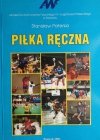 PIŁKA RĘCZNA - Stanisław Paterka