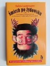 ŚMIECH PO ŻYDOWSKU - Salcia Landmann