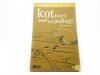 KOT KTÓRY ZSZEDŁ POD PODŁOGĘ - L. J. Braun 1966