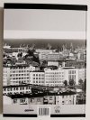 MOJA GDYNIA - Janusz Uklejewski