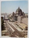BERLIN. HAUPTSTADT. KARL-LIEBKNECHT-STRASSE