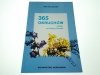 365 OKRUCHÓW. MYŚLI NA KAŻDY PORANEK - Pellegrino