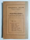 MATEMATYKA. ALGEBRA - Straszewicz, Kulczycki 1946