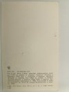 E. VOIT RUSSALKA MALESTUSSAMMAS KADRIORUS