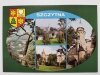 SZCZYTNA. CZTERY UJĘCIA FOT. SUROWIEC