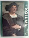 PODRÓŻE KOLUMBA 1492-1504 - Lorenzo Camusso