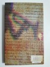 PIĄTA GÓRA - Paulo Coelho 1998