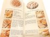 CIASTECZKA. VADEMECUM KONESERA 1992