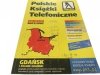 PKT GDAŃSK I REGION GDAŃSKI 2001/2