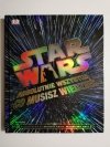 STAR WARS ABSOLUTNIE WSZYSTKO CO MUSISZ WIEDZIEĆ 