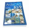 ARCHICAD 8.1/9 - Rafał Ślęk 2006 BEZ PŁYT CD