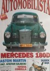 AUTOMOBILISTA NR 8/2006 (77)