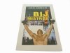 BIJ MISTRZA - Jerzy Zmarzlik 1992