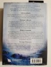 OSTATNIA ODYSEJA - James Rollins 