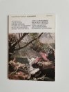 ABC. JÓZEF BRANDT - Teresa Sowińska 1984