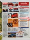 MOTOR Nr 49/2011