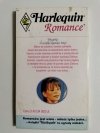 DZIEWCZYNA CLANTONA - Patricia Knoll 1996