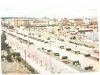 GDYNIA. SKWER KOŚCIUSZKI FOT. J. UKLEJEWSKI