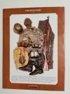 GAZETY WOJENNE NR 70