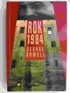 ROK 1984 - George Orwell