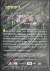 DVD. EKSTRADYCJA ODC 4-6