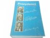 PREZYDENCI TOM 1 - Pastusiak