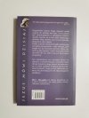 SYN MARNOTRAWNY CZY ROZRZUTNY OJCIEC? - John L. McLaughlin 
