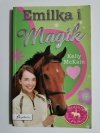 EMILKA I MAGIK - Kelly McKain 