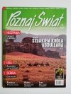 POZNAJ ŚWIAT NR 4 2020