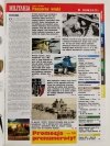 MILITARIA XX WIEKU NR 5 (8) WRZESIEŃ-PAŹDZIERNIK 2005