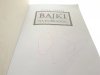 BAJKI NA DOBRANOC - Zofia Beszczyńska 2008
