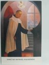 SANCTUS RAPHAEL KALINOWSKI