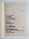 ZBIÓR ZADAŃ Z MECHANIKI OGÓLNEJ TOM 2 - red. Jerzy Leyka 1983