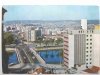 TARJETA POSTAL PUENTE CASINO