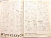 BURDA NR 11/98 WYGODNA, CIEPŁA I PIĘKNA MODA ZIMĄ