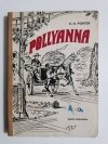 POLLYANNA - E. H. Porter 1982