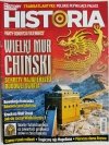 HISTORIA Fakty-Odkrycia-Tajemnice 1//2/3  2020
