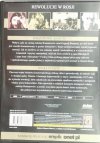 DVD. FILM REWOLUCJE W ROSJI 1905-1922