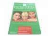ENCYKLOPEDIA ZDROWIA RODZINY TOM 16 2005